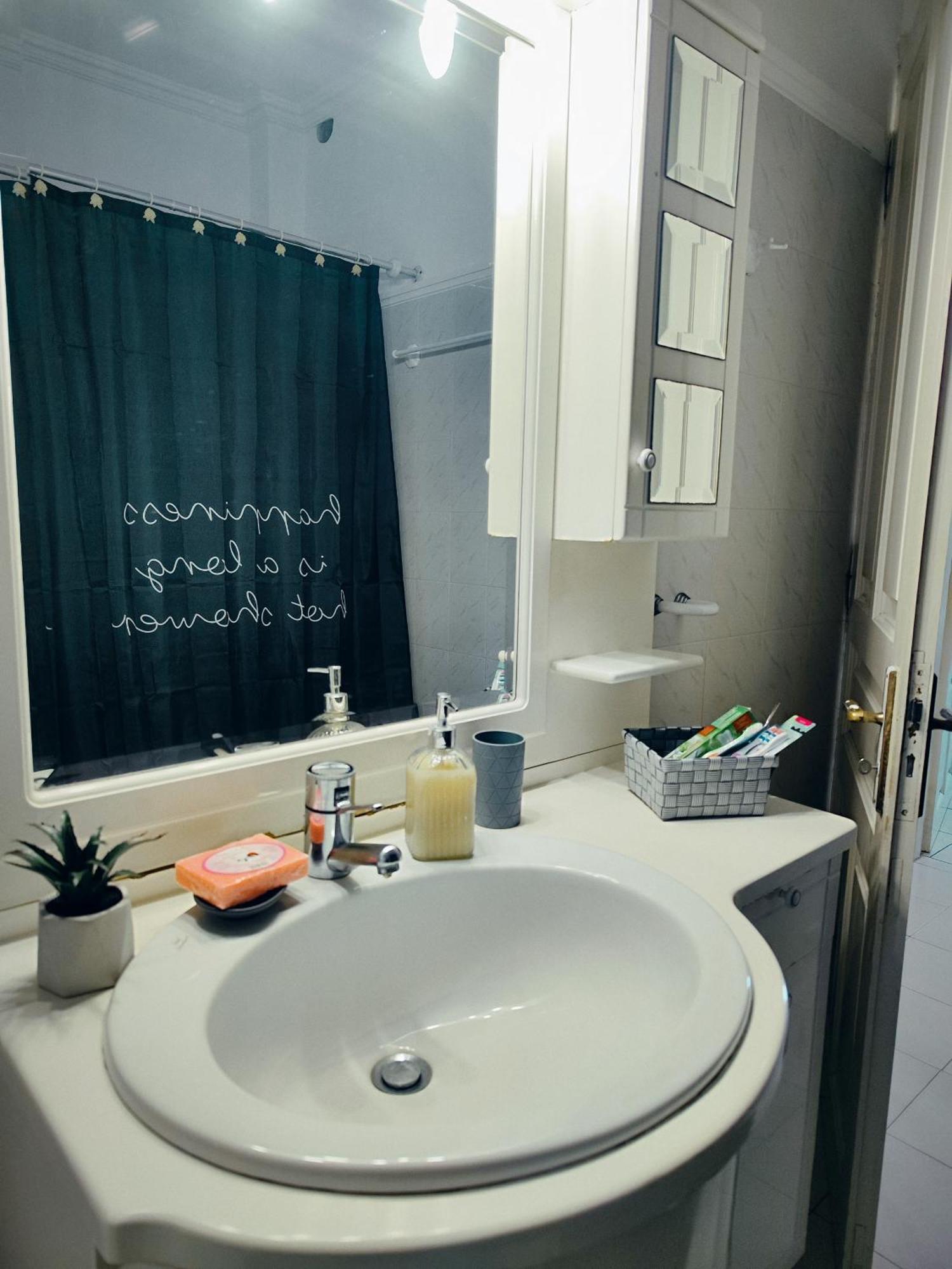Villa Violeta Lefkada Nydri エクステリア 写真