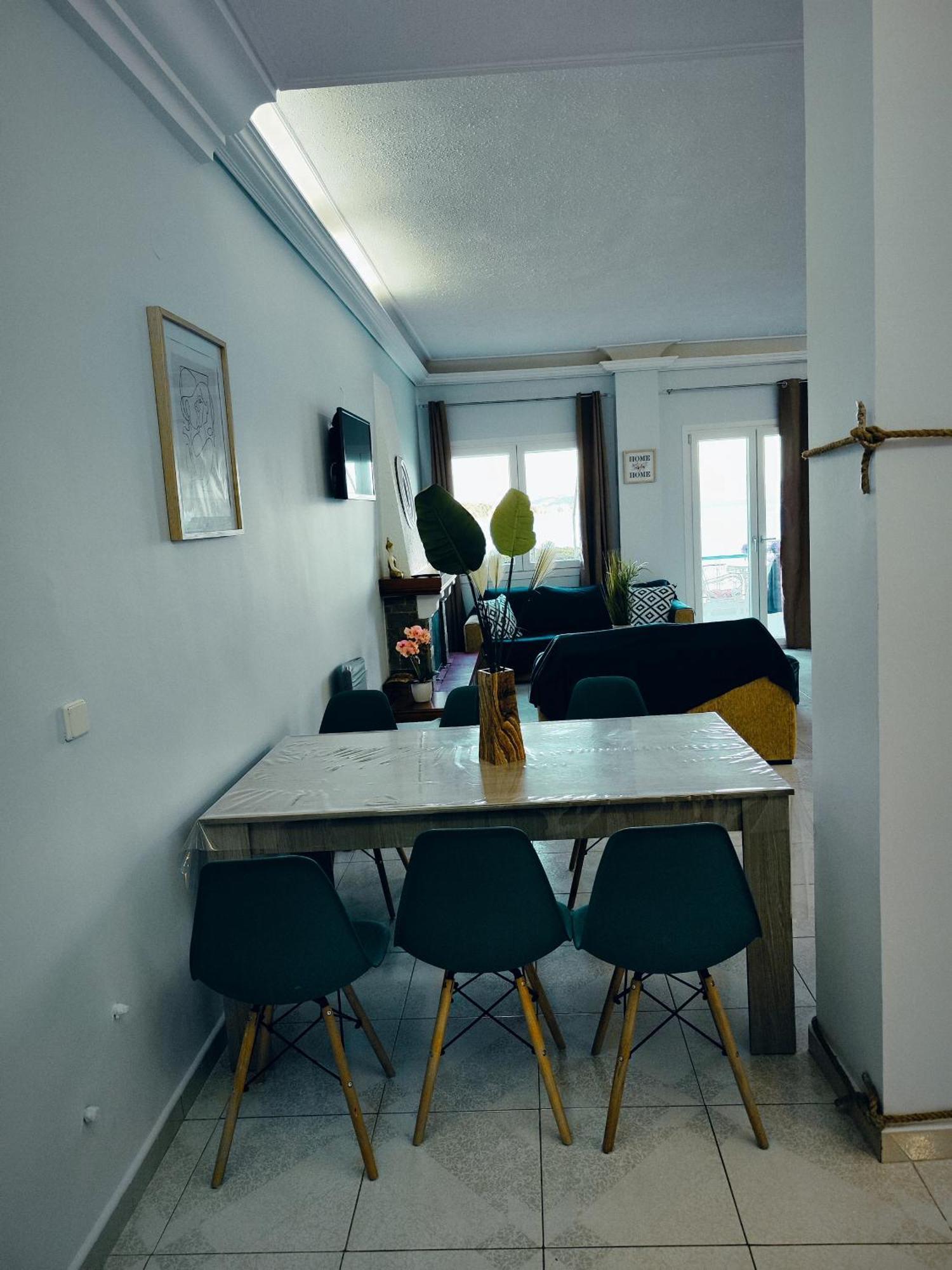Villa Violeta Lefkada Nydri エクステリア 写真