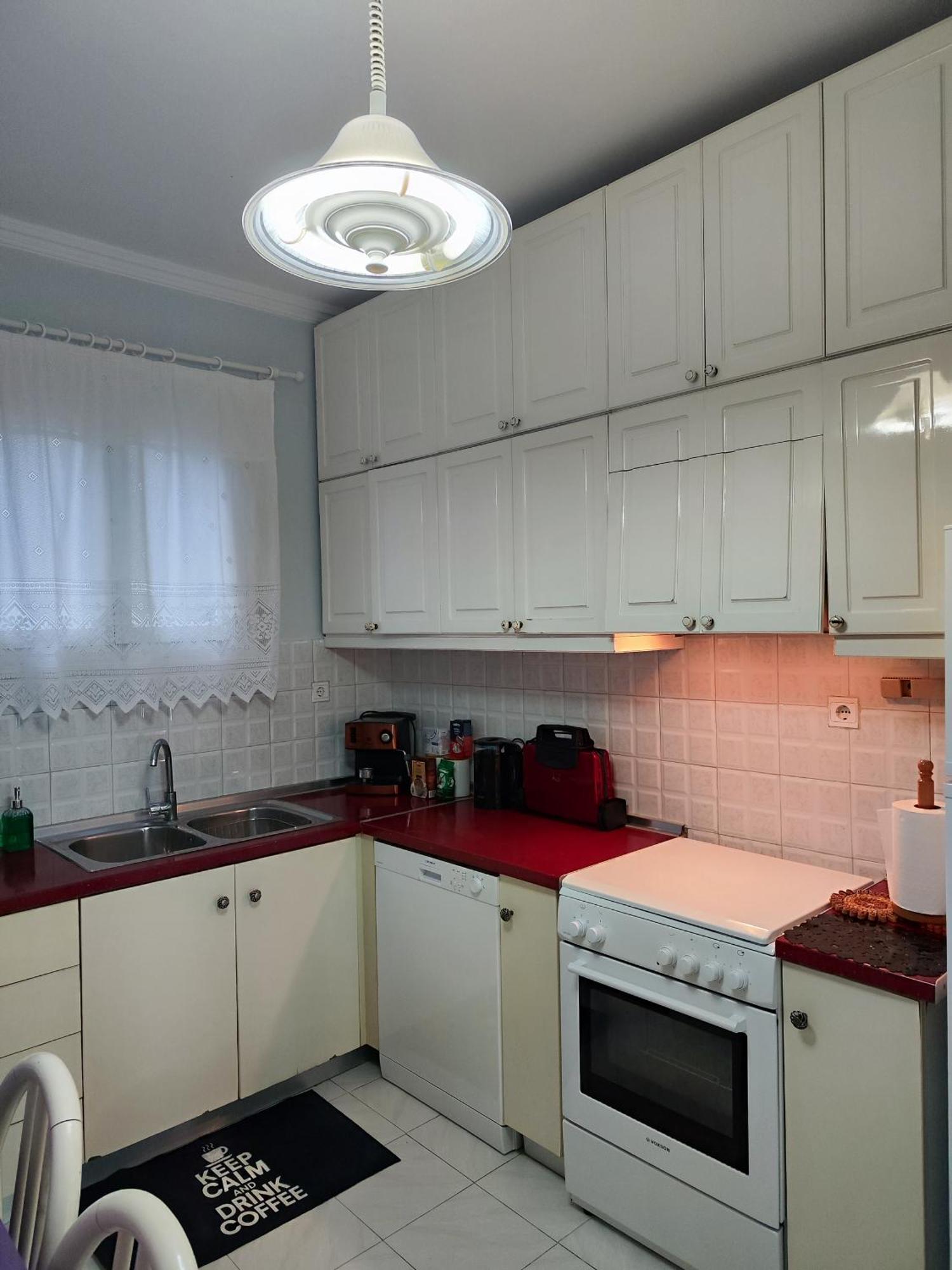 Villa Violeta Lefkada Nydri エクステリア 写真