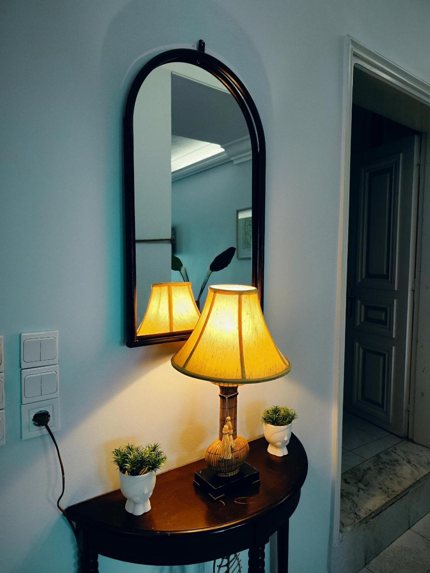 Villa Violeta Lefkada Nydri 部屋 写真